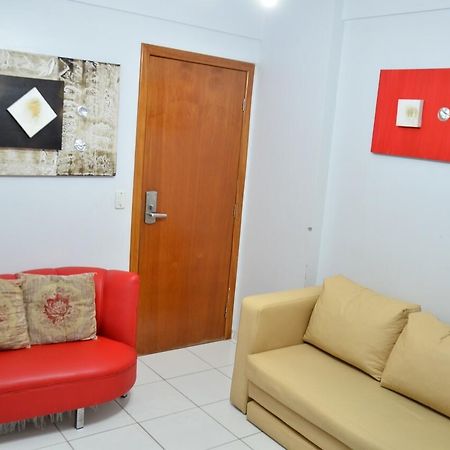 Apartamento Golden Dolphin Grand Калдас-Новас Экстерьер фото