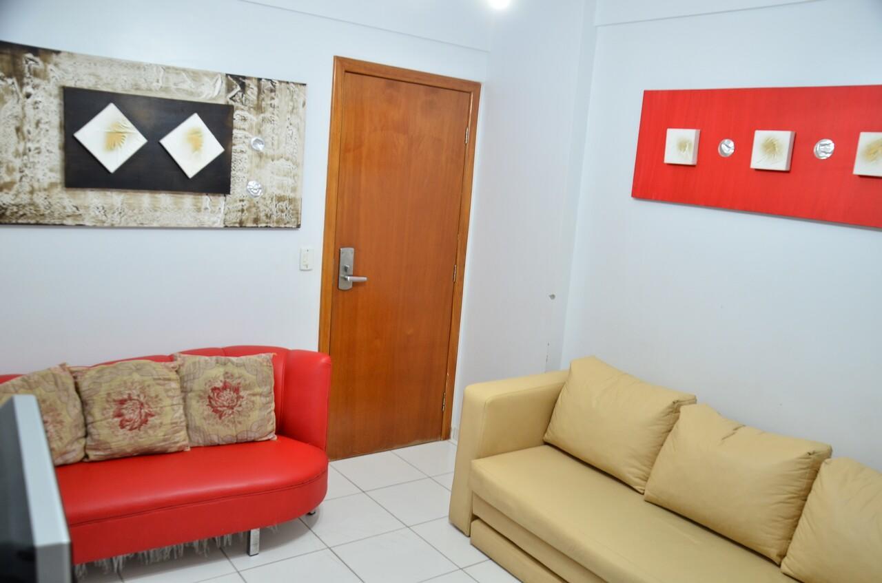 Apartamento Golden Dolphin Grand Калдас-Новас Экстерьер фото