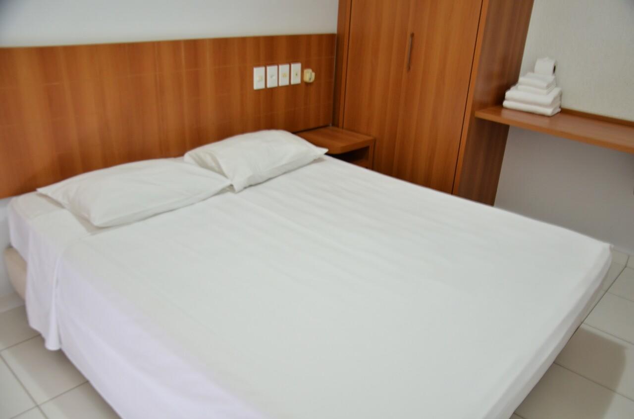 Apartamento Golden Dolphin Grand Калдас-Новас Экстерьер фото