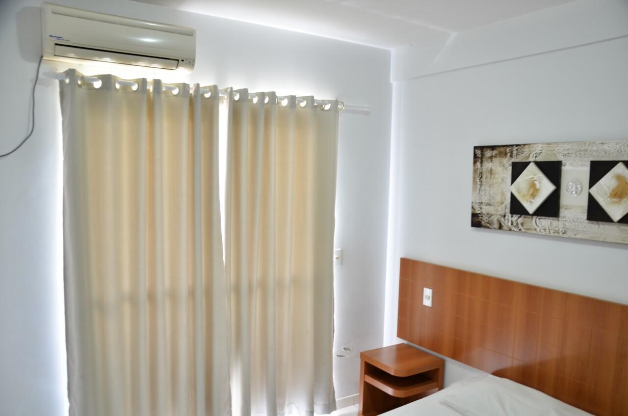 Apartamento Golden Dolphin Grand Калдас-Новас Экстерьер фото
