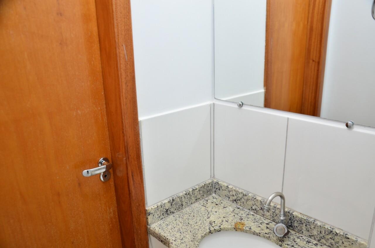 Apartamento Golden Dolphin Grand Калдас-Новас Экстерьер фото