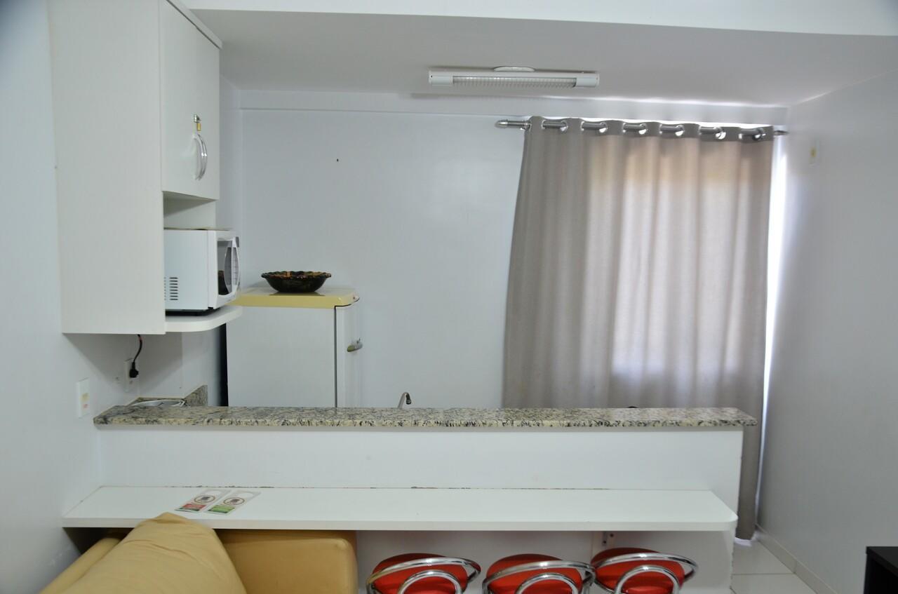 Apartamento Golden Dolphin Grand Калдас-Новас Экстерьер фото
