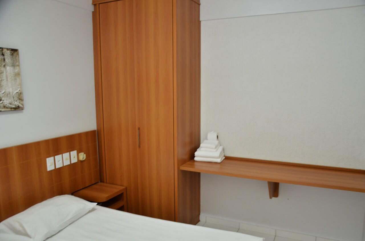Apartamento Golden Dolphin Grand Калдас-Новас Экстерьер фото