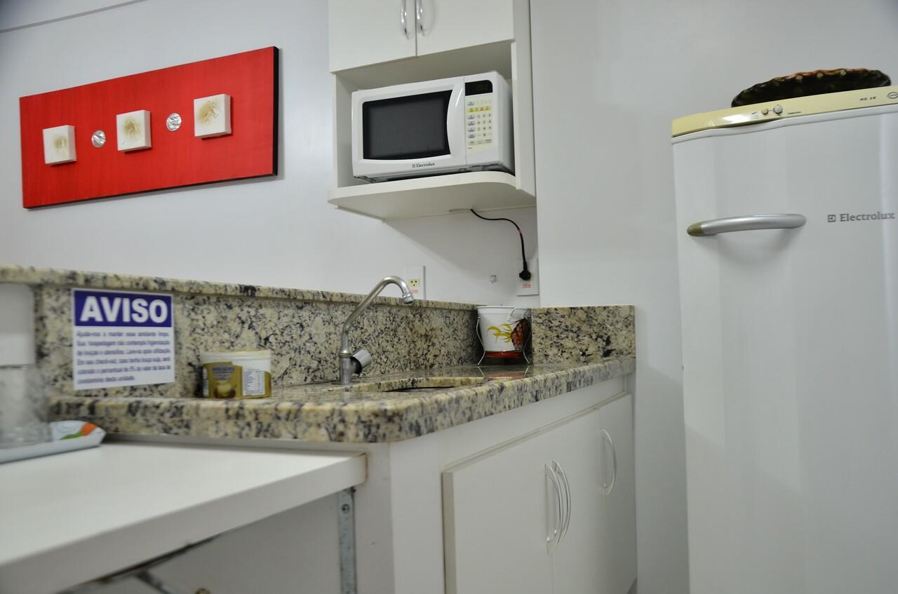 Apartamento Golden Dolphin Grand Калдас-Новас Экстерьер фото